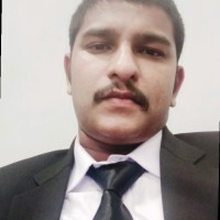 Navaneeth K