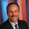 Larry Silver