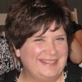 Susan Gorbos