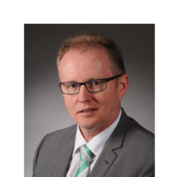 Alfred Dierlich