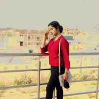 Anjali Giri