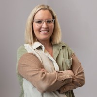 Kendall Knotz