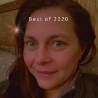 Stacy Walker, LMT 863