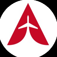 Air World
