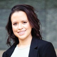 Kirsten Labuschagne (BCompt) Hons