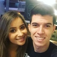 Artur Francisco