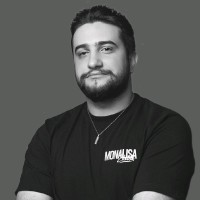 محمد رضا رجایی راد