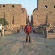 Mostafa Dawoud