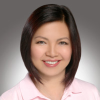 Lily Lok