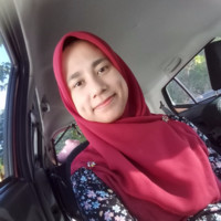 Salasiah Mohamad