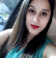 Itzel Morales