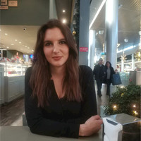 Ana Margarida Torres