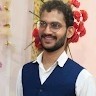 Manish Seth