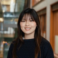 Alicia Gu