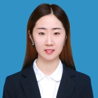 王雪桐