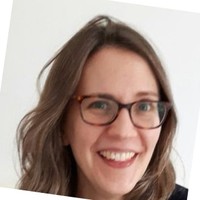 Anne Trafford
