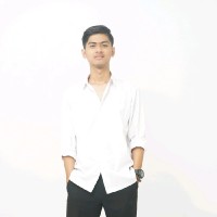 Yanuar Ramadhan
