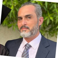 Osama Fahmi Al-Sharif