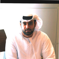 Hamad Alsudain