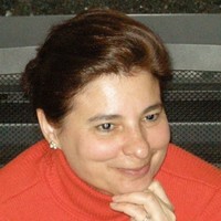 Fabiola Butler