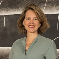 Andrea Garces