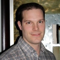 Andrew Sarti