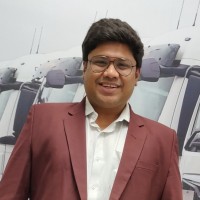 Nimeet Shah