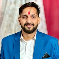 Lavish Soni