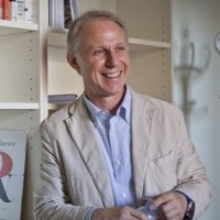 Alejandro Laquidain