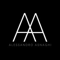 Alessandro Asnaghi