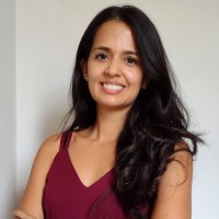 Natália Gonçalves Morais