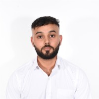 parvinder singh