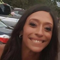 Jen Garcia