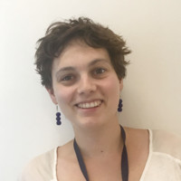 Roisin Staunton