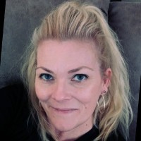 Julie Davenport