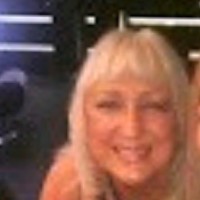 Karen Wall