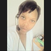 pretty msibi