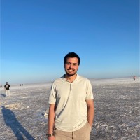 Emir Kaplan