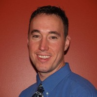 John Myers, Pmp