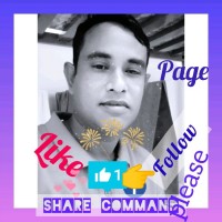 Shipul Biswas