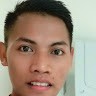 Mas Mamat