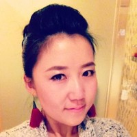 Tracy Zeng