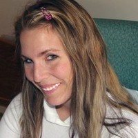 Tanya Davies, Sphr, Shrm-Scp