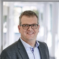 Stephan Nilles