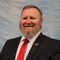 Glen Bishop