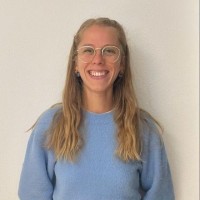 Mathilde Plesse