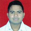 Rahul Mahajan