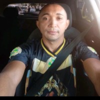 Paulo Alexandre Sena Nascimento