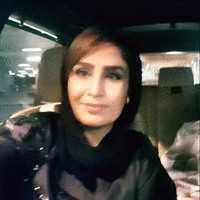 Sohaila Al Zadjali