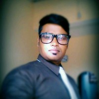 Erhaed Dhuwijendra